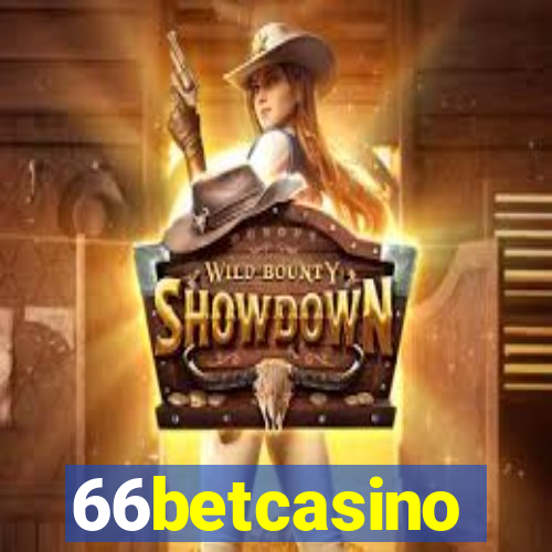 66betcasino