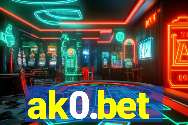 ak0.bet