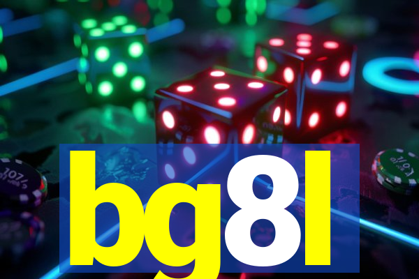 bg8l