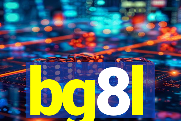 bg8l