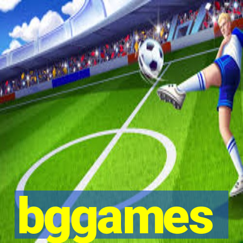 bggames