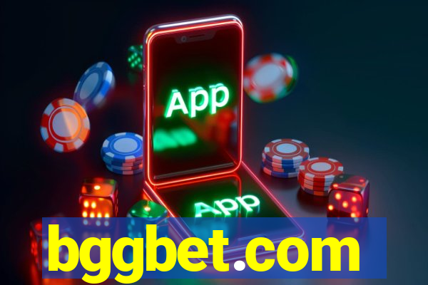 bggbet.com