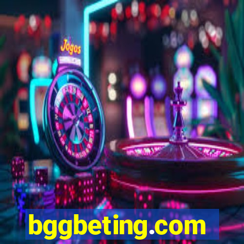 bggbeting.com