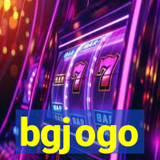 bgjogo