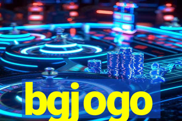 bgjogo