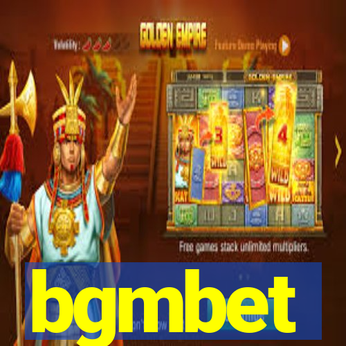 bgmbet