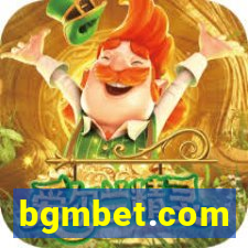 bgmbet.com