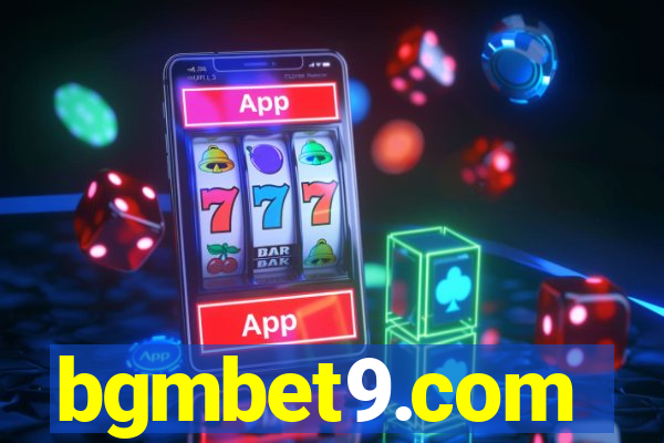 bgmbet9.com