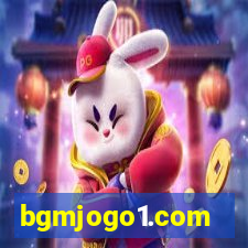 bgmjogo1.com