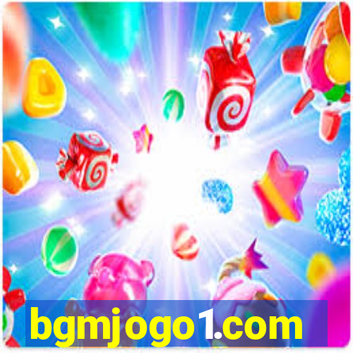 bgmjogo1.com