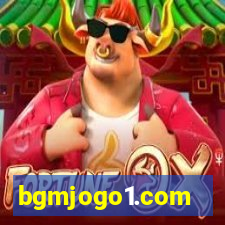 bgmjogo1.com