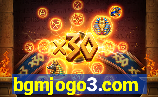 bgmjogo3.com