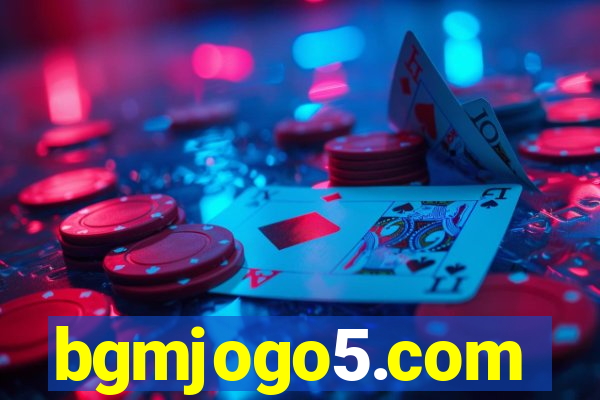 bgmjogo5.com