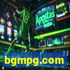 bgmpg.com