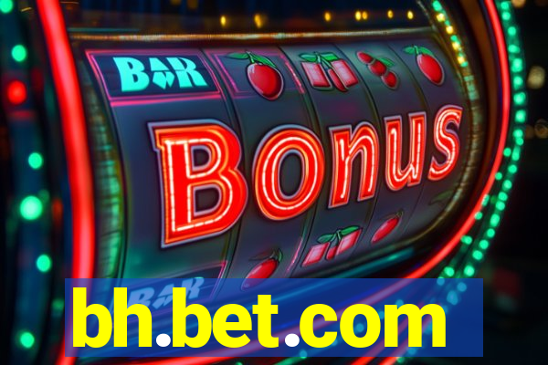 bh.bet.com