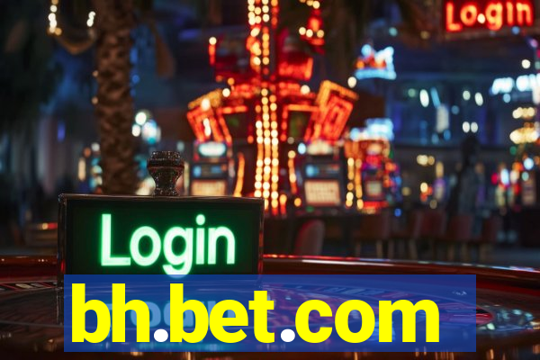 bh.bet.com