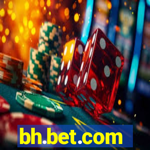 bh.bet.com