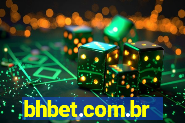 bhbet.com.br