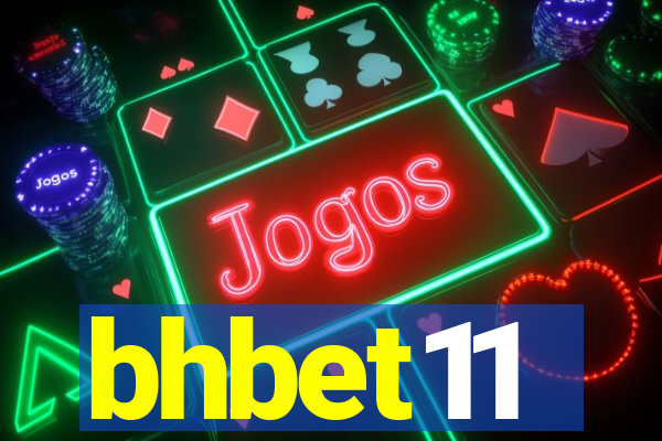 bhbet11