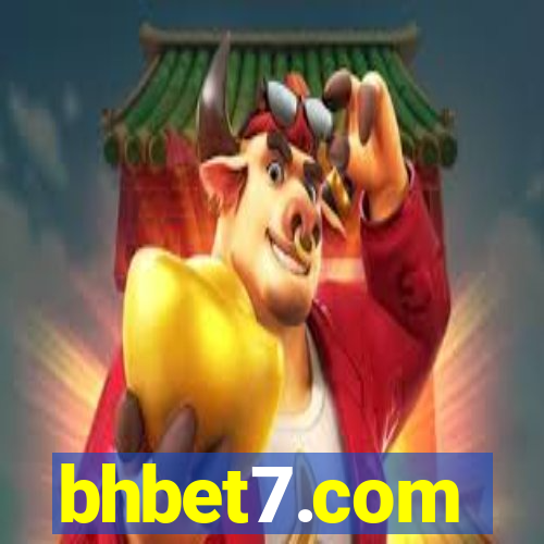 bhbet7.com