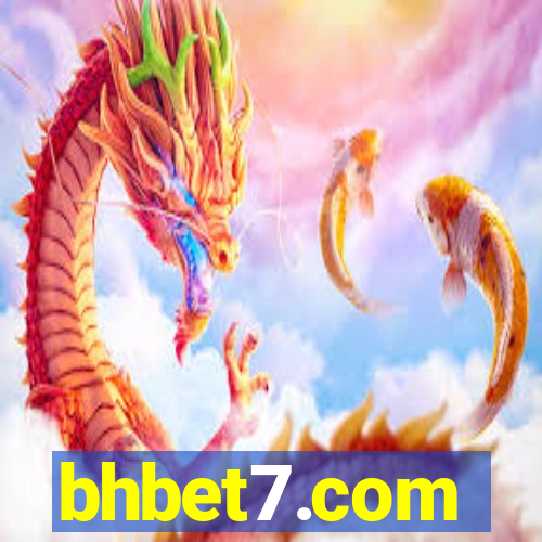 bhbet7.com