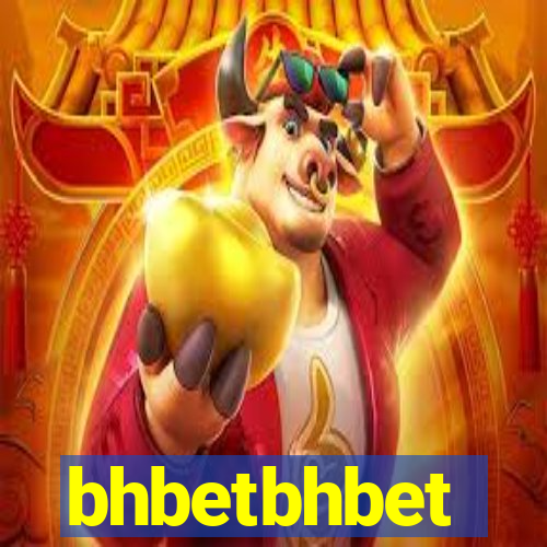 bhbetbhbet