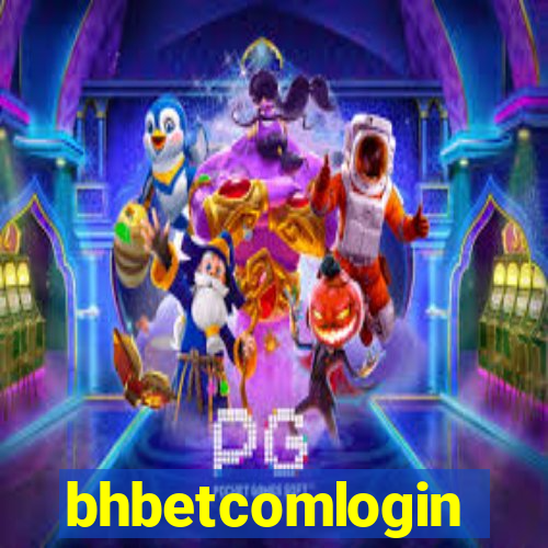 bhbetcomlogin