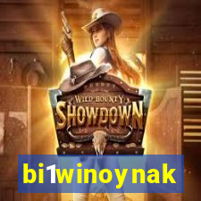 bi1winoynak