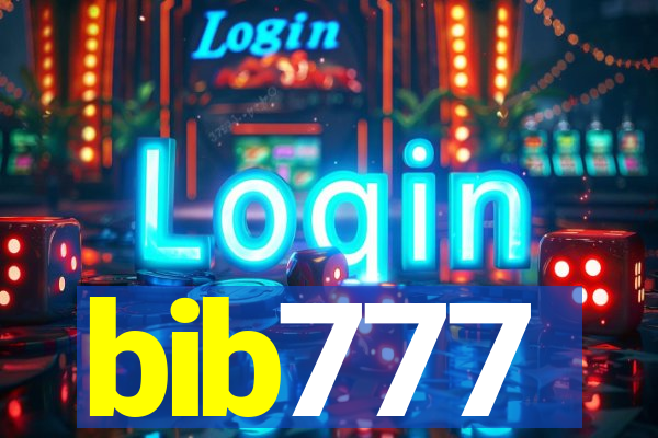 bib777