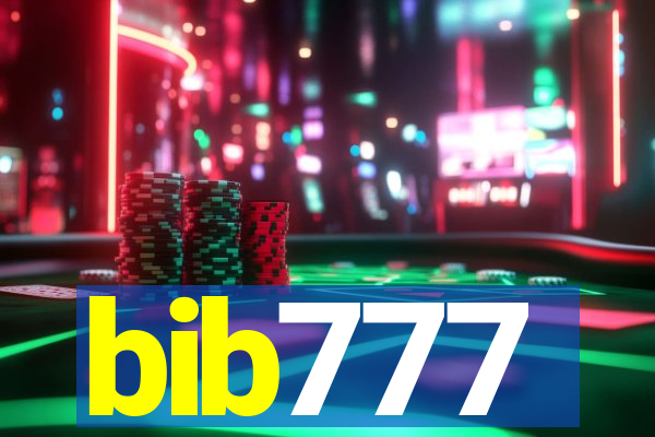 bib777