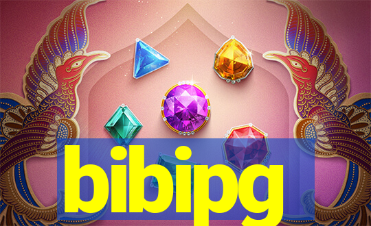 bibipg