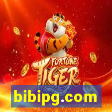 bibipg.com