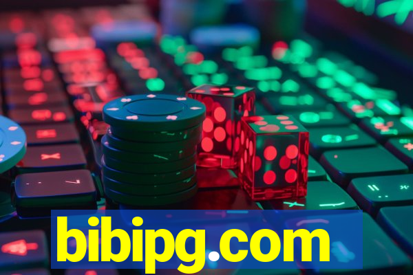 bibipg.com