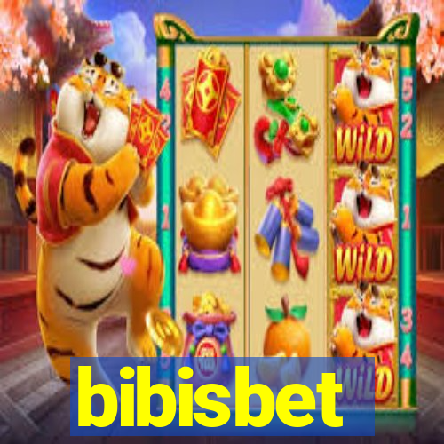 bibisbet