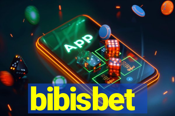 bibisbet