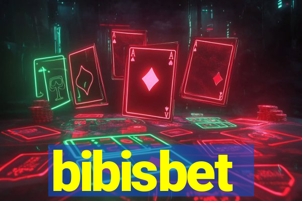 bibisbet