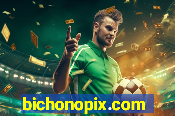 bichonopix.com