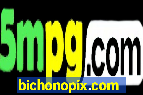 bichonopix.com