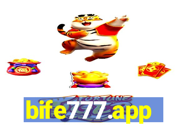 bife777.app