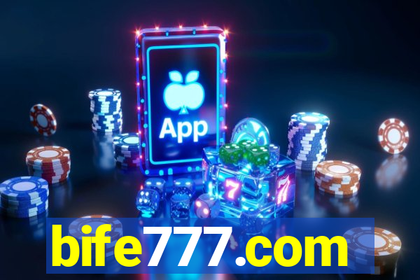 bife777.com