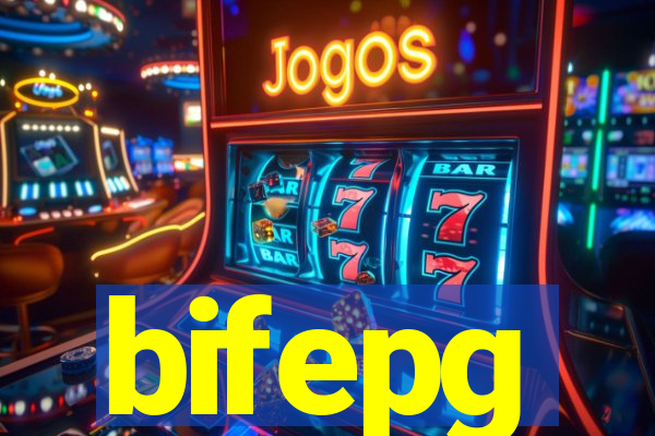 bifepg