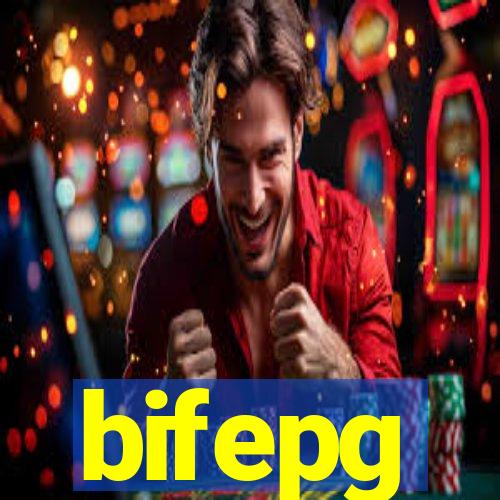 bifepg