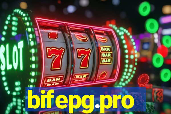 bifepg.pro