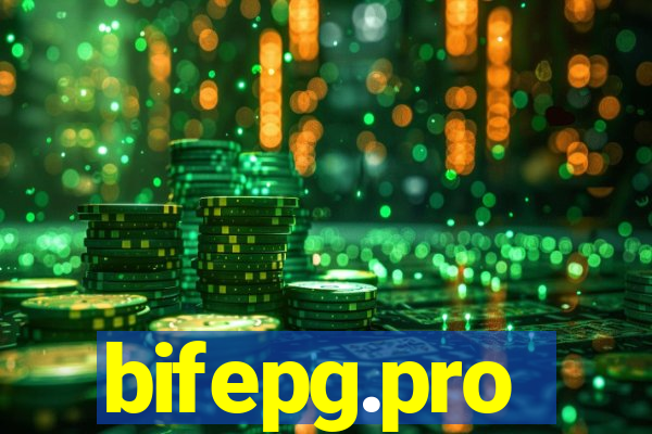 bifepg.pro