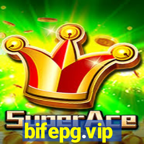 bifepg.vip