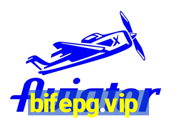 bifepg.vip