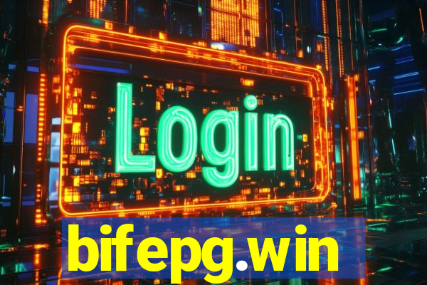 bifepg.win