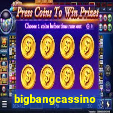 bigbangcassino