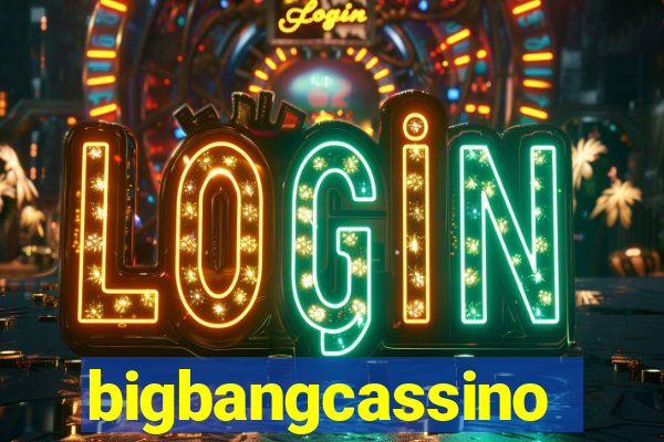 bigbangcassino