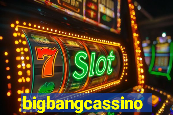 bigbangcassino